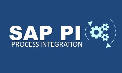 Solved: SAP PI 7.3 as a JMS Provider .